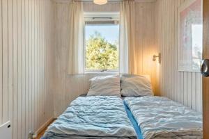 1330-Thisted-Kuttervej-3