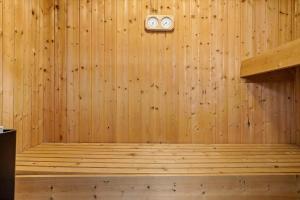 1322-Snedsted-Lykkens-Hab-21