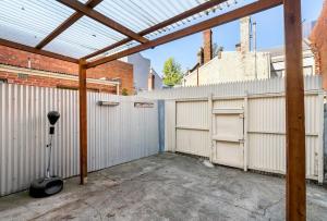 Market Haven North Melbourne