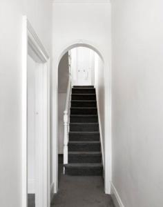 Market Haven North Melbourne