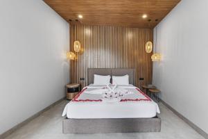 El You 3BR Villa Pool & Karaoke in Uluwatu