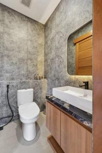 El You 3BR Villa Pool & Karaoke in Uluwatu