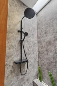 El You 3BR Villa Pool & Karaoke in Uluwatu