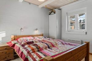 1329-Thisted-Nordsovej-226