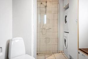 1341-Thisted-Mose-Bolle-Vej-5