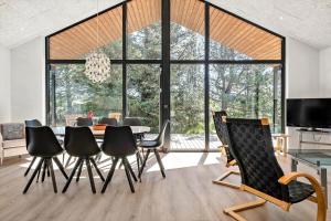 1323-Thisted-Fiskervej-96