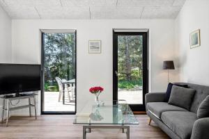 1323-Thisted-Fiskervej-96