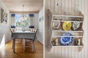 246-Thisted-Pighvarvej-16