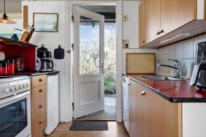 246-Thisted-Pighvarvej-16