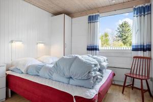 246-Thisted-Pighvarvej-16