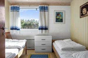 246-Thisted-Pighvarvej-16