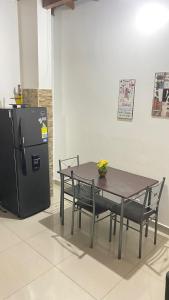 COMODOS APARTAMENTOS EN LA MEJOR ZONA DE MEDELLIN LAURELES ESTADiO