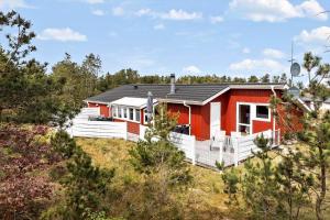 1326-Thisted-Blabaervej-6