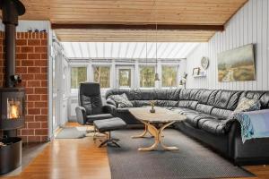 1326-Thisted-Blabaervej-6