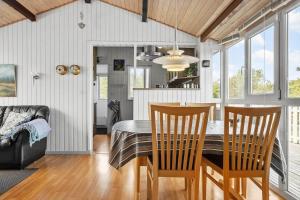 1326-Thisted-Blabaervej-6