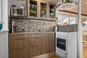 1326-Thisted-Blabaervej-6