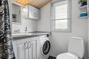 1326-Thisted-Blabaervej-6