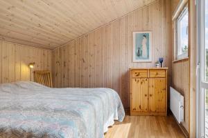 1326-Thisted-Blabaervej-6