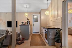 1067-Thisted-Gra-Rimme-7