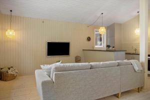 1067-Thisted-Gra-Rimme-7