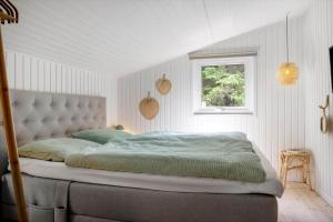 1067-Thisted-Gra-Rimme-7