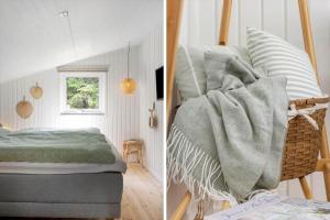 1067-Thisted-Gra-Rimme-7