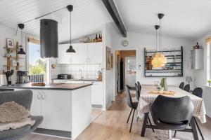 1350-Thisted-Blabaervej-22