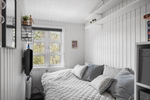 1350-Thisted-Blabaervej-22