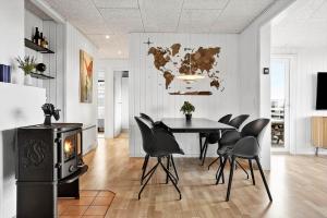 1351-Thisted-Mose-Bollevej-13