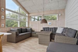 1351-Thisted-Mose-Bollevej-13