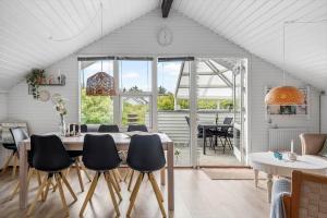 1358-Thisted-Grarisvej-7