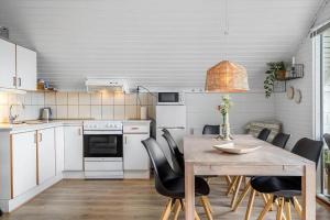 1358-Thisted-Grarisvej-7