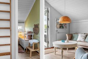 1358-Thisted-Grarisvej-7