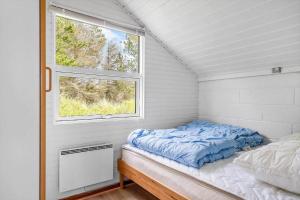 1358-Thisted-Grarisvej-7