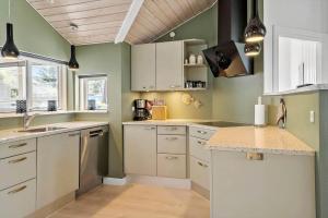 878-Thisted-Smedevej-15