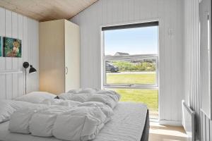 878-Thisted-Smedevej-15