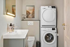 878-Thisted-Smedevej-15