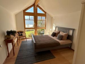 Landhaus St Georgen im Gailtal