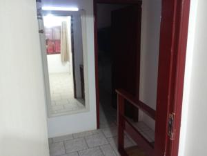 Duplex Av Beira Mar Barra Tramandaí