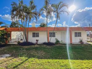 Sol y Luna Hospedaje