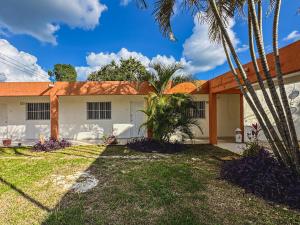 Sol y Luna Hospedaje