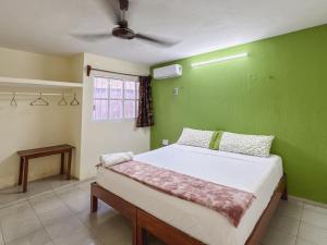 Sol y Luna Hospedaje