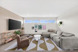 Perfect Pet Friendly Get Away