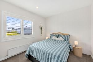 Perfect Pet Friendly Get Away