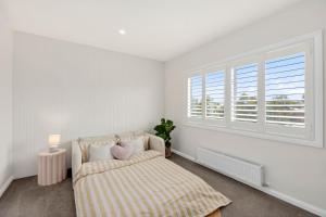 Perfect Pet Friendly Get Away