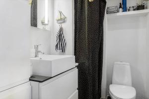 1012-Thisted-Trindbak-12-B