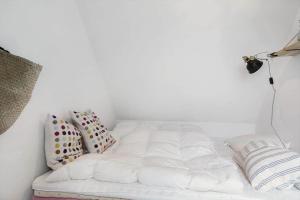 1012-Thisted-Trindbak-12-B