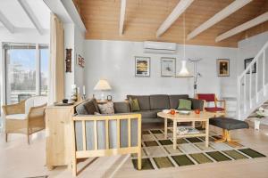 1332-Thisted-Flyndervej-22