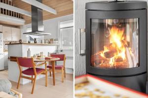 1332-Thisted-Flyndervej-22