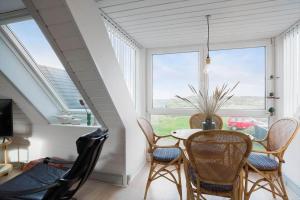 1012-Thisted-Trindbak-12-B